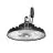 Noxion Highbay LED Concord V4.0 100-200W 17000-34000lm 120D - 840/852/865 CCT | IP65 - 1-10V Dimmerabile - Sostitutiva 520W - Potenza Selezionabile
