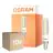 Confezione Multipack 10x Osram Special T Slim LED E14 Chiara 6.5W 806lm - 827 Bianco Molto Caldo | Dimmerabile - Sostitutiva 60W