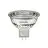 Noxion Faretti LED GU5.3 MR16 2.9W 230lm 36D - 827 Bianco Molto Caldo | Sostitutiva 20W