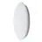 Noxion Bulkhead LED Corido V2 Bianca 12/16/20W 2000lm 830-840-865 CCT | IP44 - Sensore di Movimento e Luce - Emergenza 3H