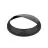 Noxion Bulkhead Pro V2 - Palpebra Il Anello - Nero