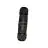 Noxion Stagna Quick Cavo Connettore  - 3 pole
