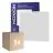 Confezione Multipack 5x Noxion Pannello A LED Ecowhite V4.0 28W 3360lm - 830-840-865 CCT | 60x60cm - Philips driver