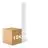 Confezione Multipack 10x Noxion Lucent PL-S LED  6W - 840 Bianco Freddo | 4-Pin - Sostitutiva 11W