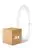Confezione Multipack 4x Osram Tubo LED T9 Circolare (EM/Mains) 18.3W 2200lm - 840 Bianco Freddo | Sostitutiva 32W