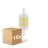 Confezione Multipack 10x Ledvance Performance LED R7s Doppio Ended 78mm Chiara 12W 1521lm - 827 Bianco Molto Caldo | Dimmerabile - Sostitua 100W