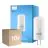 Confezione Multipack 10x Philips CorePro LED Capsule G4 Ghiaccio 2.1W 210lm - 827 Bianco Molto Caldo | Dimmerabile - Sostitutiva 20W