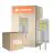 Confezione Multipack 10x Ledvance Performance LED Capsule Chiara GY6.35 2.2W 300lm - 827 Bianco Molto Caldo | Sostitutiva 28W