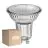 Confezione Multipack 10x Ledvance Performance Faretti LED Riflettore GU10 PAR16 4.3W 350lm 120D - 840 Bianco Freddo | Sostitutiva 32W