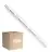 Confezione Multipack 10x Philips LEDTubo T5 MASTER (Mains AC) High Efficiency 11.5W 1600lm - 830 Luce Calda -  | 85cm - Sostitutiva 21W