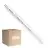 Confezione Multipack 10x Philips LEDTubo T5 MASTER (Mains) High Efficiency 11.5W 1700lm - 865 Luce del Giorno | 85cm - Sostitutiva 21W