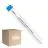 Confezione Multipack 10x Philips Tubo LED T8 CorePro (EM/Mains) Standard Output 15.5W 1700lm - 830 Luce Calda | 120cm - Sostitutiva 36W