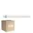 Confezione Multipack 10x Philips Tubo LED T8 MASTER Value (EM/Mains) Ultra Efficiency 22.1W 4100lm - 840 Bianco Freddo | 150cm - Sostitutiva 58W