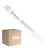Confezione Multipack 10x Ledvance Tubo LED T8 Performance (EM/Mains) Ultra Output 15.6W 2250lm - 830 Luce Calda | 120cm - Sostitutiva 36W
