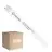 Confezione Multipack 10x Ledvance Tubo LED T8 Superior (EM/Mains) Ultra Output 22.2W 3690lm - 830 Luce Calda | 150cm - Sostitutiva 58W