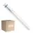 Confezione Multipack 10x Philips Master Tubo LED T8 (EM/Mains) High Output T8 16.7W 3100lm - 840 Bianco Freddo | 150cm - Sostitutiva 58W