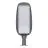 Bright Choice Illuminazione Stradale LED 50W 7550lm 105-110D - 840 Bianco Freddo | IP66 - Asimmetrico 
