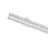 Noxion Retrofit Fila Continua Modulo Bianca 55W/62W/68W/75W 13000lm 120D - 840-845-850-857-865 CCT| 1500mm