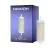 Noxion LED R7s 118mm Chiara 18W 2452lm - 827 Bianco Molto Caldo | Dimmerabile - Sostitutiva 150W