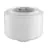 Bright Choice Zhaga Motion (PIR) Sensor | Energy-efficient e Adatto Per Multiplo Prodotti