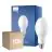 Confezione Multipack 10x Philips TrueForce Core LED E27 HPL/SON Ghiaccio 13W 2000lm 300D - 830 Luce Calda | Sostitutiva 50W