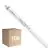 Confezione Multipack 10x Philips Tubo LED T5 MASTER (Mains AC) Ultra Output 36W 5600lm - 840 Bianco Freddo | 145cm - Sostitutiva 80W
