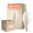 Confezione Multipack 6x Ledvance LED Bulbo HQL LED FIL V E27 24W 3600lm - 827 Bianco Molto Caldo | Sostitutiva 80W