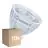 Confezione Multipack 10x Ledvance LED MR11 Gu4 Riflettore 1.8W 184lm 36D - 840 Bianco Freddo | Sostitutiva 20W