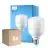 Confezione Multipack 6x Philips CorePro LED E27 Ghiaccio 20W 2050lm - 830 Luce Calda -  | Sostitutiva 120W