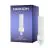 Noxion Lucent PLC LED (EM/Mains) V2.0 5.2W 700lm 840 Bianco Freddo | 2-Pin - Sostitutiva 13W