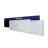 Noxion Pannello A LED Delta Ultra Efficiency - 200lm/W - 18W 3600lm - 840 Bianco Freddo | 120x30cm - UGR