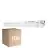 Confezione Multipack 10x Ledvance Stagna LED Stagna 32W 4000lm - 830 Luce Calda | 120cm 