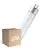 Confezione Multipack 25x Osram Lumilux T5 Short EL T5 8W - 840 Bianco Freddo| 29cm 