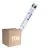 Confezione Multipack 10x Osram Oti Dali 60/220-240/550D LT2L VS20 LED