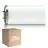 Confezione Multipack 25x Philips TL-DK 36W - Blacklight | 60cm - Insectkiller