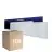 Confezione Multipack 10x Noxion Pannello A LED Delta Value V5 28W 3920lm - 830-840 CCT | 120x30cm - UGR
