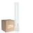 Confezione Multipack 25x Philips PL-L 36W - UV-C | 4-Pin