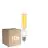 Confezione Multipack 10x Philips LED TrueForce Core E27 LED 26W 4500lm - 740 Bianco Freddo | Sostitutiva 70W
