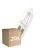 Confezione Multipack 20x Osram Alogene G9 HaloPin Forno 40W