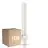 Confezione Multipack 10x Philips PL-S 11W - Actinic BL | 2-Pin