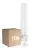 Confezione Multipack 10x Philips PL-S 9W - UV-C | 2-Pin