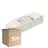 Confezione Multipack 50x Philips Xitanium Mini Dali DS Driver Max 36W｜0.7~0.85A(DIP)｜30~42V｜incl. DC cable | 700mA (Per Noxion)