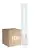 Confezione Multipack 10x Philips PL-L 24W - UV-C | 4-Pin