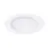 Noxion LED Downlight Slim V2.0 TRIAC Dimmerabile 20W 2000lm 840 Bianco Freddo | 225mm - Ritaglio 200mm - IP44