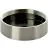 EcoDim Surface-Mounted Fixture Farettilight Il Giro Nichel