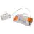 EcoDim Dimmerabile LED Driver/Trasformatore 5-6 Farettilights