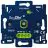 EcoDim.15 Dimmer LED Universale 0-150W (RLC)