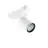 Philips Luce A Binario LED StyliD Evo ST770T Bianca 14.8W 2000lm 24D - 830 Luce Calda -  