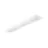 Philips Pannello a LED FlexBlend SM340C 32W 4200lm - 940 Bianco Freddo | 120x20cm - UGR 