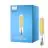 Philips CorePro LED TForce E27 26W 4500lm - 740 Bianco Freddo 